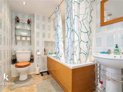 Picture 8